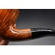 Northern Briars Premier Quarter Bent 